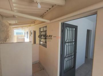 e3a3d715-e6e1-40a8-85b4-b54e7ff7a5241786977877987.jpg · Casa com 2 dormitórios ( GARAGEM COMPARTILHADA) - Jardim Eldorado - Indaiatuba/SP