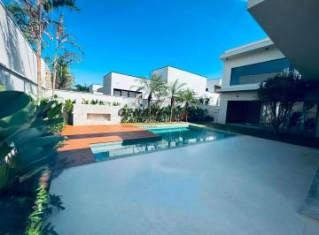 whatsapp-image-2026-08-26-at-09-27-171787748559109.jpeg · Sobrado à venda, com 4 suítes no Residencial Parque Villa dos Pinheiros, Indaiatuba, SP