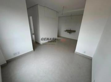 b5c9c4d4-3ab2-491c-a3bc-1406265086f21787689921607.jpg · Apartamento à venda, com 2 quartos no Residencial Vívere, Jardim Residencial Veneza, Indaiatuba - SP