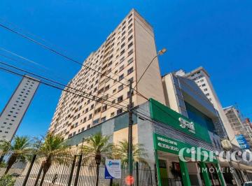 79032_0.jpg · Apartamento no Centro com 2 quartos de 90m² - Edifício Roma