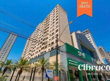 79032_0.jpg · Apartamento no Centro com 2 quartos de 90m² - Edifício Roma