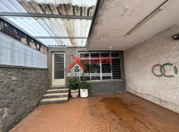IMG_6606.jpg · Sobrado para Locação, Vila Aricanduva, São Paulo, SP