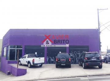 whatsapp-image-2026-08-26-at-12-06-521787757155540.jpeg · Salão comercial para Locação, Artur Alvim, São Paulo, SP
