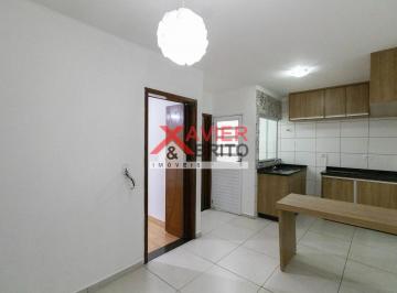 1-webp1787323346107.webp · Apartamento 1 Quarto com Quintal na Vila Nhocune - 43m² Aceita FGTS e MCMV