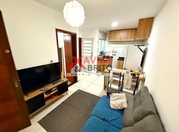 img_00301788356494456.jpg · Apartamento 1 Quarto com Quintal na Vila Nhocune - 43m² Aceita FGTS e MCMV