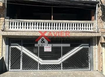 1-jpg1787579264408.jpg · Sobrado com 2 Moradias na Cidade Líder - 4 Quartos, 3 Vagas e Terreno 7x22