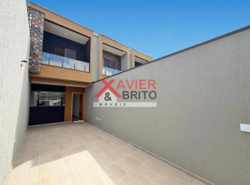1-jpg1789731374552.jpg · Sobrado Novo 2 Suítes no Jardim Vila Formosa - 90m² com Área Gourmet e Quintal