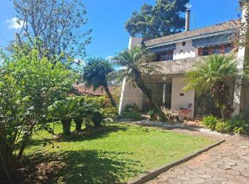 whatsapp-image-2026-08-24-at-17-05-201787602655963.jpeg · Casa à venda Clube da Montanha Atibaia, SP