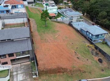 whatsapp-image-2026-08-26-at-10-34-20-21787754748521.jpeg · Terreno à venda  Boa Vista  Piracaia, SP