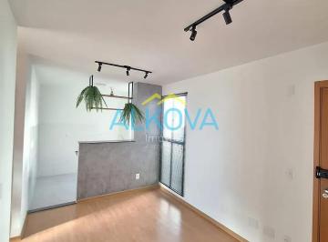 apartamento-02-dormitorios-40m2-campo-di-florenca-portal-santa-ines-131787769398958.jpg · Apartamento à venda, Loteamento Portal Santa Inês, São José dos Campos, SP