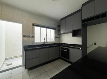 whatsapp-image-2026-08-25-at-13-00-441787675969384.jpeg · Casa para locação Condomínio London Piracaia, SP