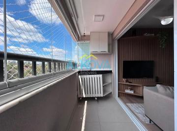 edificio-versati-jardim-satelite-55m2-11787766786824.jpg · Apartamento à venda, Jardim Satélite, São José dos Campos, SP