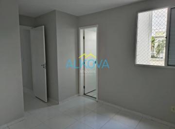 whatsapp-image-2026-08-26-at-10-02-04-21787767598837.jpeg · Apartamento para locação, Palmeiras de São José, São José dos Campos, SP