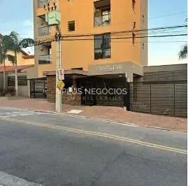 captura-de-tela-2026-08-25-1107431787666966250.jpg · Apartamento Mobiliado À Venda e Locação Jardim Simus Sorocaba, SP
