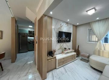 img_2515-jpeg1787749941461.jpeg · Cobertura Duplex 102m² com 3 Dormitórios e 2 Suítes à Venda na Vila Jardini  Sorocaba/SP