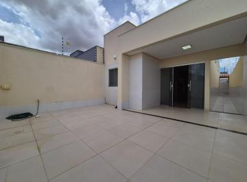 Casa · 81m² · 2 Quartos · 1 Vaga · Casa em Mangabeira  -  Feira de Santana