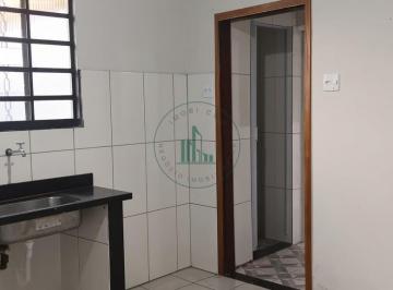 cozinha · móvel com 3 Casas Independentes no Mesmo Terreno — Excelente Oportunidade par...
