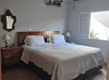 Casa · 324m² · Casa em Jardim Country Club - Poços de Caldas