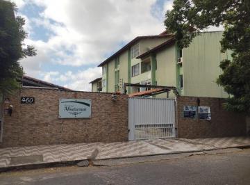 | Foto_migracao | 0 · Apartamento com 3 dormitórios à Venda, 76 m² por R$ 230.000,00 - Parangaba - ...