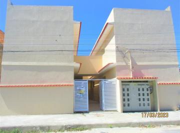 Foto 01 · Apartamento - Olavo Bilac