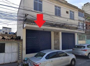 Foto 01 · Locais comerciais - Vila Meriti