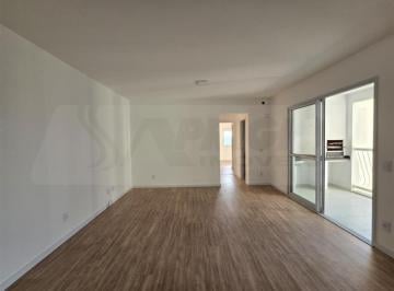 Apartamento · 88m² · 3 Quartos · 2 Vagas · Apartamento Parque Esplanada Embu das Artes/SP