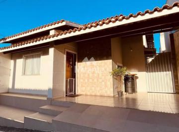 Casa de Condomínio Para Vender com 3 quartos sendo 1 suítes no bairro Tomba em Feira De Santana · Casa de Condomínio Para Vender com 3 quartos sendo 1 suítes no bairro Tomba em Feira De Santana