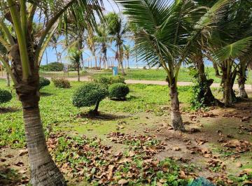 Casa · 131m² · 4 Quartos · 2 Vagas · PE NA AREIA - REFORMADO - 4 QUARTOS (2 SUITES)