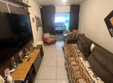 108559_134-5_144059.jpg · CASA NO BAIRRO VALE DA PRATA