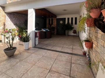 resV2hhdHNBcHAgSW1hZ2UgMjAyNi0wOC0yNiBhdCAxNS41Ny4wMS5qcGVn6a8f4886729253.46409912.jpeg · Excelente Casa no Bairro Suissa