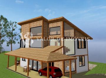 Foto · Terreno no Sausalito, Serra Da Cantareira, SP, 1000 m², 380 mil