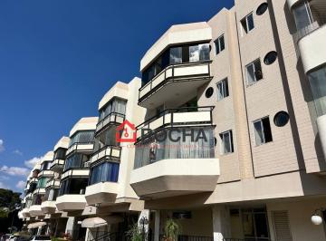 Apartamento de 2 quartos, Brasília · 707 Norte - Prédio residencial, primeiro andar, reformado, de canto