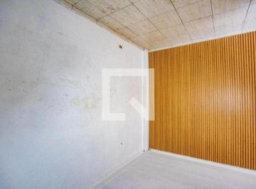 Casa · 300m² · 8 Quartos · 8 Vagas · Casa à Venda - Serraria, 8 Quartos, 300 m² - Diadema