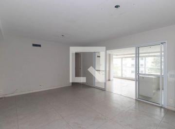 Apartamento · 136m² · 3 Quartos · 2 Vagas · Apartamento à Venda - Vila Maria , 3 Quartos,  136 m² - São Paulo