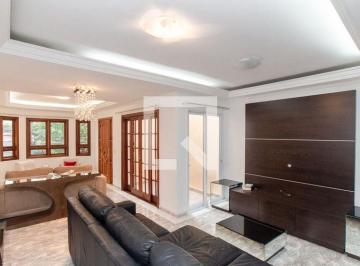 Casa · 235m² · 4 Quartos · 5 Vagas · Casa à Venda - Vila Maria , 4 Quartos, 235 m² - São Paulo