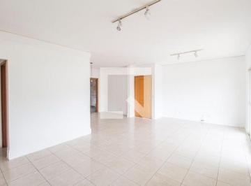 Apartamento · 139m² · 3 Quartos · 3 Vagas · Apartamento à Venda - Alphaville, 3 Quartos,  139 m² - Barueri