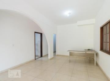 Casa · 400m² · 4 Quartos · 8 Vagas · Casa à Venda - Taquara, 4 Quartos,  400 m² - Rio de Janeiro