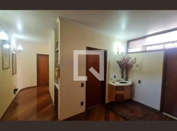 Casa · 388m² · 4 Quartos · 4 Vagas · Casa à Venda - Parque do Colégio , 4 Quartos, 388 m² - Jundiaí