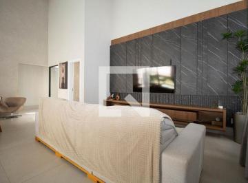 Casa · 330m² · 4 Quartos · 3 Vagas · Casa à Venda - Vicente Pires I, 4 Quartos,  330 m² - Brasília