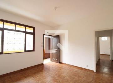 Casa · 400m² · 2 Quartos · 2 Vagas · Casa à Venda - Taquara, 2 Quartos,  400 m² - Rio de Janeiro