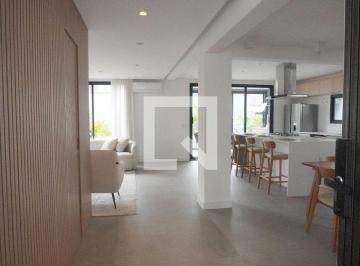 Casa · 317m² · 2 Quartos · 3 Vagas · Casa à Venda - Alphaville, 2 Quartos, 317 m² - Santana de Parnaíba