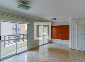 Apartamento · 93m² · 3 Quartos · 2 Vagas · Apartamento à Venda - Perdizes, 3 Quartos,  93 m² - São Paulo