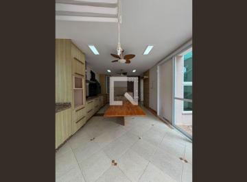 Casa · 424m² · 4 Quartos · 3 Vagas · Casa à Venda - Parque do Paraíso , 4 Quartos,  424 m² - Jundiaí