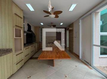 Casa · 424m² · 4 Quartos · 3 Vagas · Casa à Venda - Parque do Paraíso , 4 Quartos,  424 m² - Jundiaí