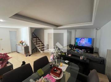 Casa · 320m² · 4 Quartos · 2 Vagas · Casa à Venda - Jardim Guanabara, 4 Quartos, 320 m² - Rio de Janeiro