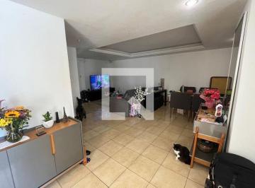 Casa · 320m² · 4 Quartos · 2 Vagas · Casa à Venda - Jardim Guanabara, 4 Quartos, 320 m² - Rio de Janeiro