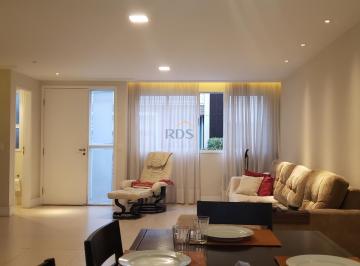 Foto 06 · Vende casa em condomínio fechado no melhor lugar da VIla Andrade