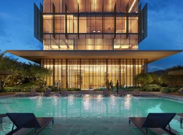 CASA A VENDA EM CONDOMINIO RESORT CABEDELO · CASA A VENDA EM CONDOMINIO RESORT CABEDELO