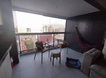 APARTAMENTO A VENDA PORTEIRA FECHADA JARDIM OCEANIA, JOAO PESSOA, PB · APARTAMENTO A VENDA PORTEIRA FECHADA JARDIM OCEANIA, JOAO PESSOA, PB