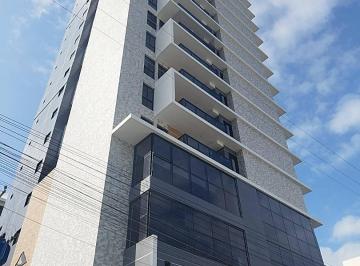 APARTAMENTO A VENDA ANDAR ALTO JOAO PESSOA, PB · APARTAMENTO A VENDA ANDAR ALTO JOAO PESSOA, PB